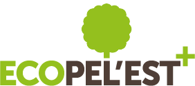 Acheter des pellets et granulés de bois pas chers