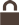 Votre espace client