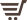 Votre panier